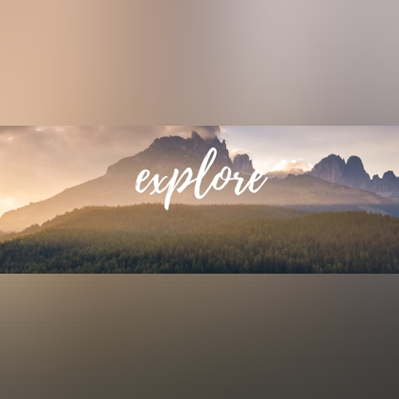 Join Me ✨️ - Picture 14 of 14